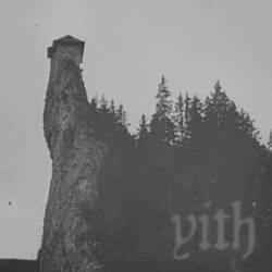 Yith : Demo III